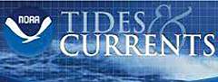 Tides_and_Currents.jpg