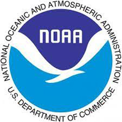 NOAA.jpg