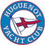 Huguenot Yacht Club